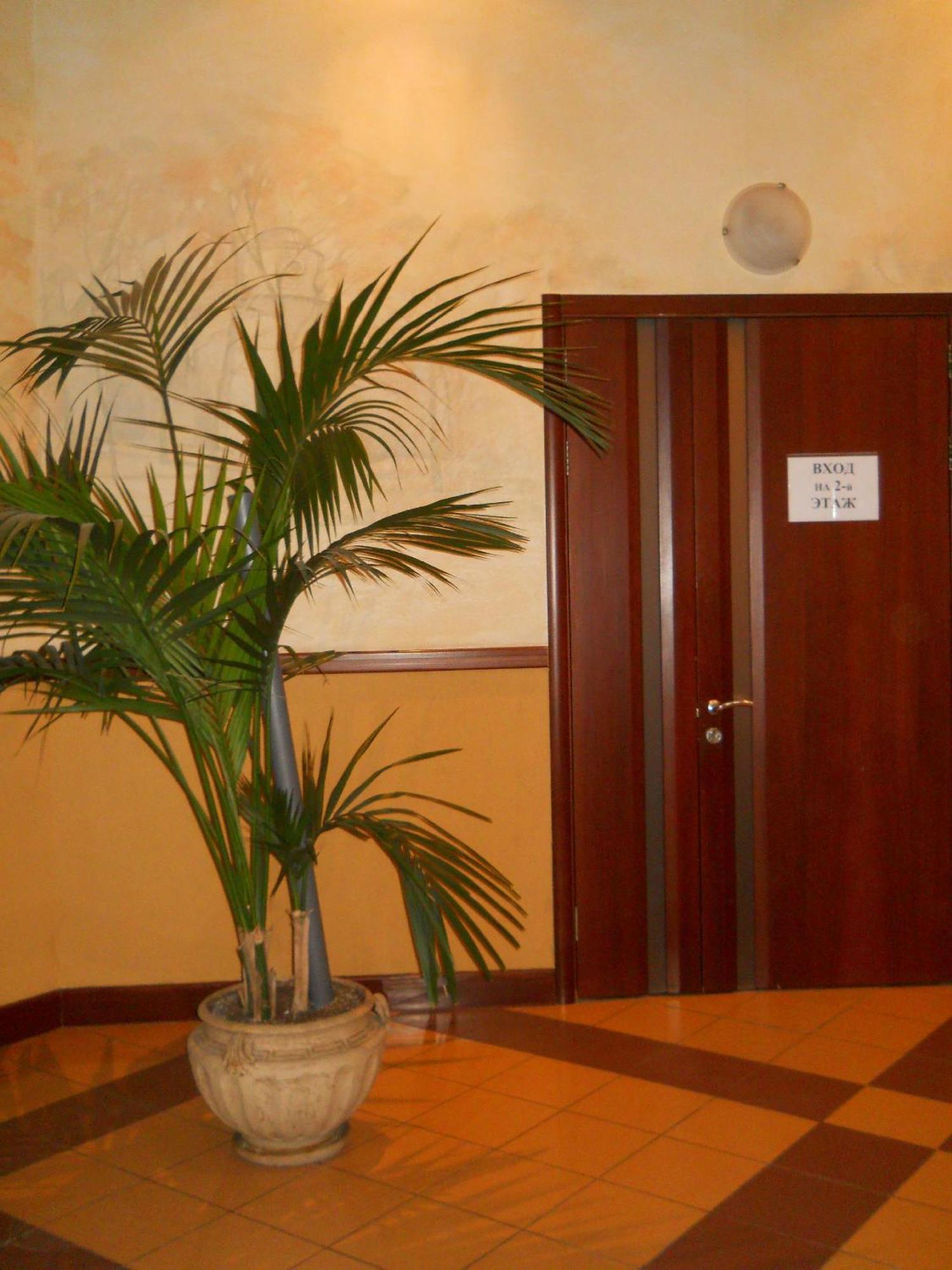 Diplomat Aparthotel Kiew Exterior foto